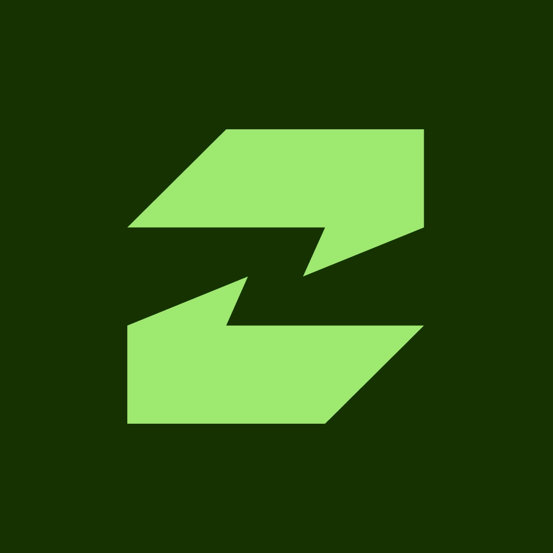 Logo of Zappie